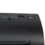 Plastifieuse 1000L A3 FUSION GBC