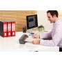 Plastifieuse 1000L A3 FUSION GBC