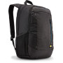 Sac à dos pour ordinateur portable Case Logic Jaunt Noir