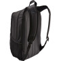 Sac à dos pour ordinateur portable Case Logic Jaunt Noir