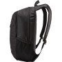 Sac à dos pour ordinateur portable Case Logic Jaunt Noir