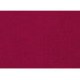 Couverture LinenWeave A4 GBC, lot de 100, Rouge