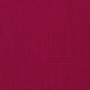 Couverture LinenWeave A4 GBC, lot de 100, Rouge