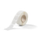 Boite de 100 pastilles Velcro Nobo