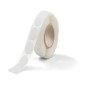 Boite de 100 pastilles Velcro Nobo