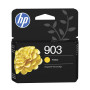 Hp ink yellow t6l95ae no. 903