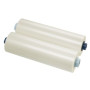 Rouleau de plastification 125µ 305mmx75m EZLOAD GBC, Lot 2, mate