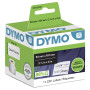 DYM ROUL ETIQ EXP BDGE 54X101 S0722430