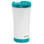 Mug wow leitz , menthe