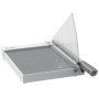 Cisaille A4 Leitz PRECISION Home Office