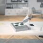 Cisaille A4 Leitz PRECISION Home Office