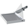 Cisaille A4 Leitz PRECISION Home Office