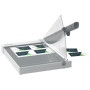 Cisaille A4 Leitz PRECISION Home Office