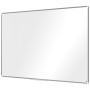 Tableau blanc emaille 1800x1200mm premium plus nobo , blanc