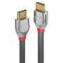 LINDY Câble HDMI Cromo Line, 7.5M