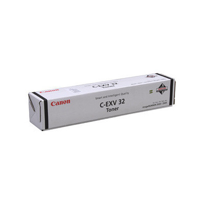 Canon toner 2786B002 C-EXV32 black