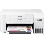 Epson c11cj66406