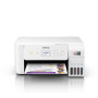 Epson c11cj66406