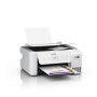 Epson c11cj66406