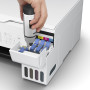 Epson c11cj66406
