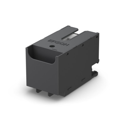 EPSON C13T671600