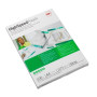 Pochette de plastification a4,75 mi, gbc highspeed