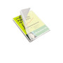 Pochette de plastification a4,75 mi, gbc highspeed