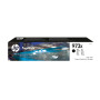 Hp ink cartridge no.973x high yield black ( l0s07ae )