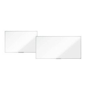 Tableau liege essence nobo 1200x900mm essence nobo