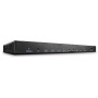 LINDY Splitter HDMI 18G, 8 Ports