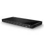 LINDY Splitter HDMI 18G, 8 Ports