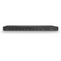 LINDY Splitter HDMI 18G, 8 Ports