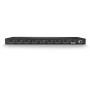 LINDY Splitter HDMI 18G, 8 Ports