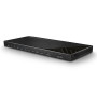 LINDY Splitter HDMI 18G, 8 Ports