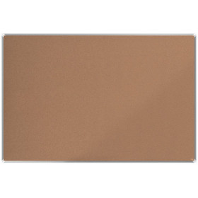 Tableau liege 1800x1200mm premium plus nobo