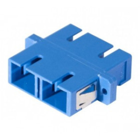 COUPLEUR duplex monomode SC SC