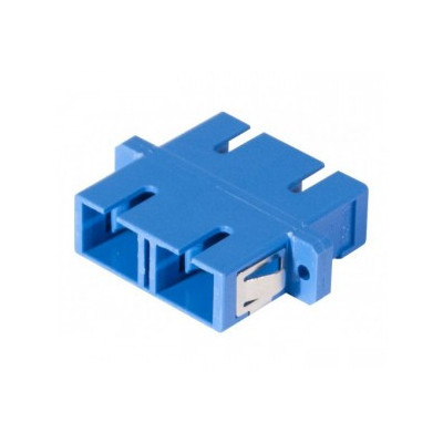 COUPLEUR duplex monomode SC SC