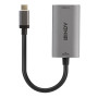Lindy convertisseur usb type c vers hdmi 8k60