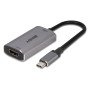 Lindy convertisseur usb type c vers hdmi 8k60