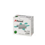 Agrafes nº 10 Rexel, pack de 5 000