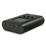 LINDY Générateur et analyseur de signal HDMI 4K60