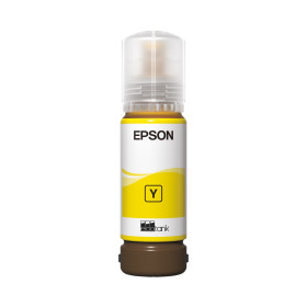 Epson C13T09B440