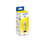 Epson C13T09B440