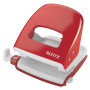 Perforateur 3mm NEXXT SERIES Leitz, Rouge
