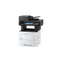 KYOCERA 1102V33NL0