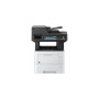 KYOCERA 1102V33NL0