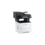 KYOCERA 1102V33NL0