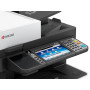 KYOCERA 1102V33NL0