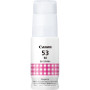Canon 4681c001