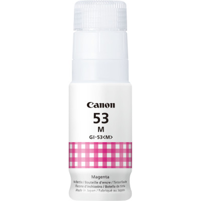 Canon 4681c001